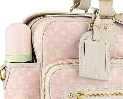 Ophidia Mini Bag 772314-1.jpg
